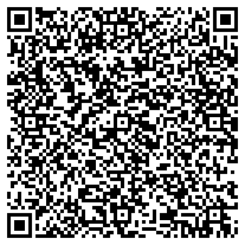 QR-код с контактной информацией организации ООО "Квилс"