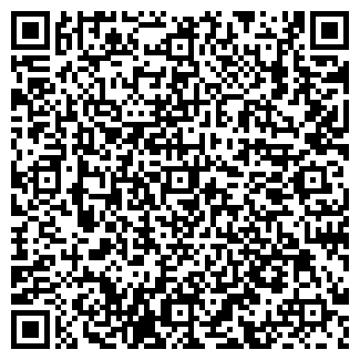 QR-код с контактной информацией организации Аптека ВИТА