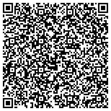 QR-код с контактной информацией организации «Петербургский Углекислотный Завод»