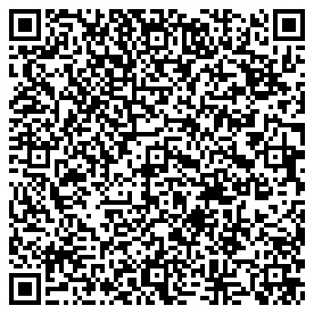 QR-код с контактной информацией организации НОРДГАЗ, ООО