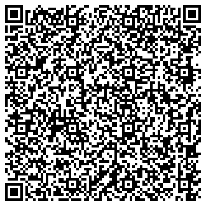 QR-код с контактной информацией организации ООО Производственная компания "Артикул-мебель"