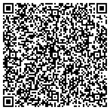 QR-код с контактной информацией организации ООО «Реванш СПБ»