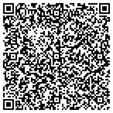 QR-код с контактной информацией организации АО Страховая компания "СОГАЗ-Мед"