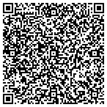 QR-код с контактной информацией организации ООО «СнабЭкспорт ПРО»