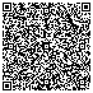 QR-код с контактной информацией организации Медицинский центр «ВИТА»