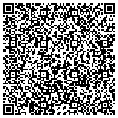 QR-код с контактной информацией организации ООО Научно-производственная компания “Политех”