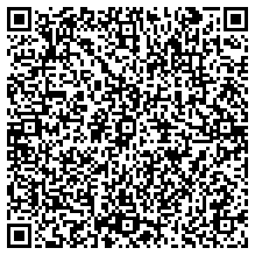 QR-код с контактной информацией организации ООО «Основа-сталь»
