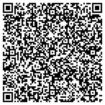 QR-код с контактной информацией организации ПРОМСТРОЙОБОРУДОВАНИЕ-2002, ООО