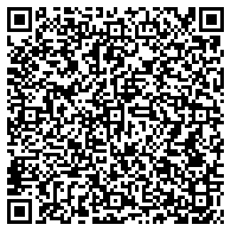 QR-код с контактной информацией организации ООО АТИКА ЛКМ