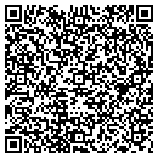 QR-код с контактной информацией организации ООО ВАПА