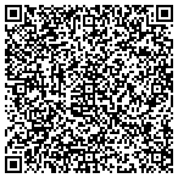 QR-код с контактной информацией организации Digital Arts