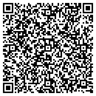 QR-код с контактной информацией организации Профметалл