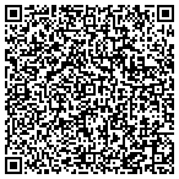 QR-код с контактной информацией организации ООО Центр "Выбор"