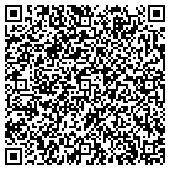 QR-код с контактной информацией организации Карат-С