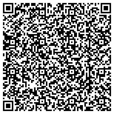QR-код с контактной информацией организации ООО Теплоснаб


Теплоснаб
