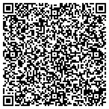 QR-код с контактной информацией организации «Новатек-Электро»