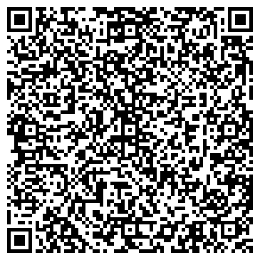 QR-код с контактной информацией организации «КрепёжСити»