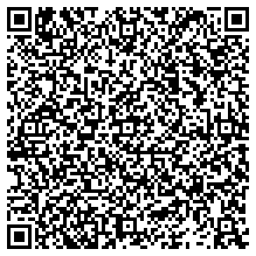 QR-код с контактной информацией организации ООО «Городская Ферма»
