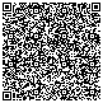 QR-код с контактной информацией организации «Красный Октябрь-Нева» ФИРМЕННЫЙ МАГАЗИН