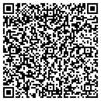 QR-код с контактной информацией организации ООО ЛЕГИОН
