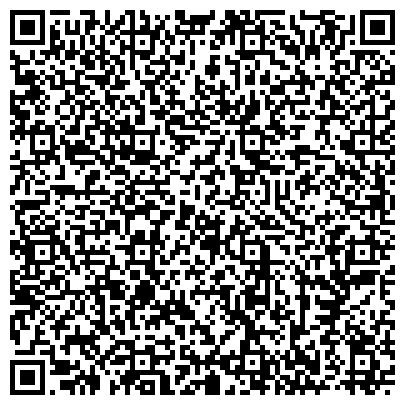 QR-код с контактной информацией организации «Лукашевское хлебоприемное предприятие»