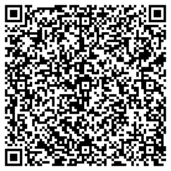QR-код с контактной информацией организации ООО «Шелвуд»