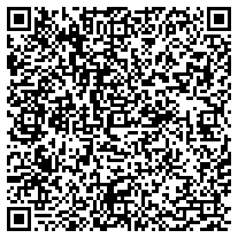 QR-код с контактной информацией организации Engel & Volkers