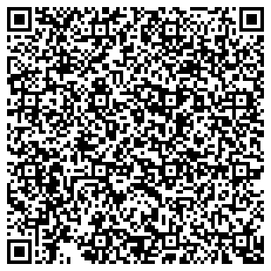 QR-код с контактной информацией организации ООО Бар - ресторан "RiverSide"
