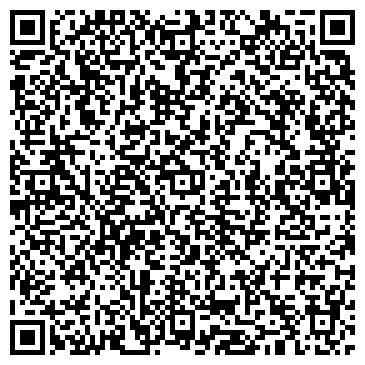 QR-код с контактной информацией организации СЕТЬ АВТОШКОЛ 4567890