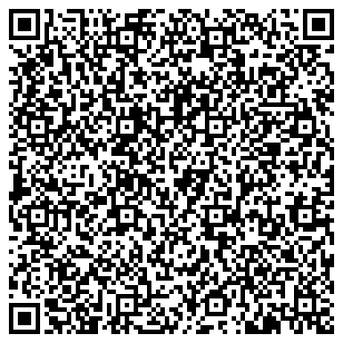QR-код с контактной информацией организации УПРАВЛЕНИЯ ФЕДЕРАЛЬНОЙ ПОЧТОВОЙ СВЯЗИ В СПБ ОБЩЕЖИТИЕ