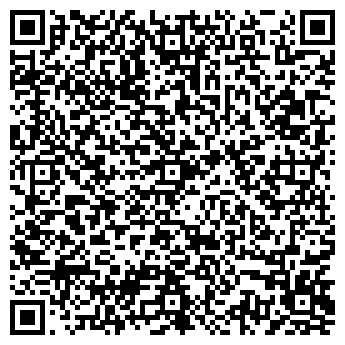QR-код с контактной информацией организации КИРОВСКИЙ РАЙОН № 25