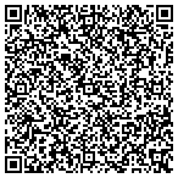 QR-код с контактной информацией организации Филиал-бюро МСЭ №21