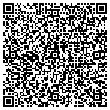 QR-код с контактной информацией организации ООО Би Джи