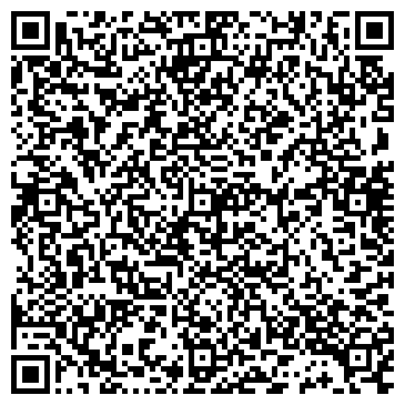 QR-код с контактной информацией организации ООО СК-Моторс Сургут