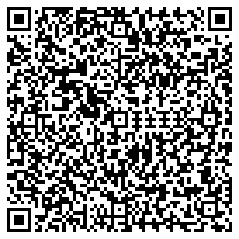 QR-код с контактной информацией организации ГУП АПТЕКА N 135