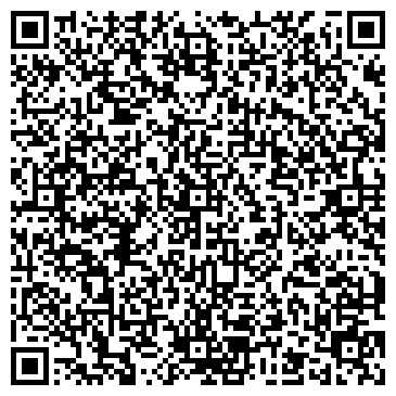 QR-код с контактной информацией организации ООО «Мир ОВК»