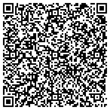 QR-код с контактной информацией организации «ДВЕРИ И АРКИ»