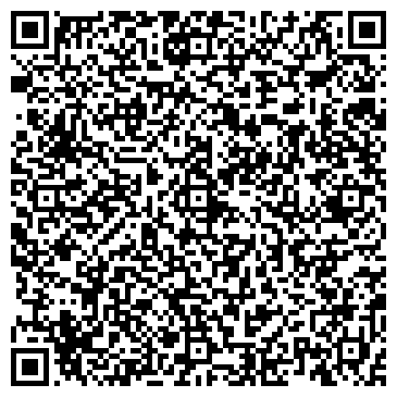 QR-код с контактной информацией организации ООО «ИнтерЛесТранс»