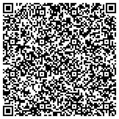 QR-код с контактной информацией организации ООО «Транспортно-экспедиторская компания Эталон-Авто»