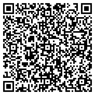 QR-код с контактной информацией организации Monro