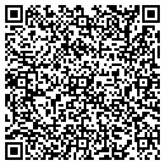 QR-код с контактной информацией организации Смарт Климат