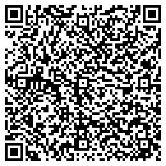 QR-код с контактной информацией организации ООО Инстройдом