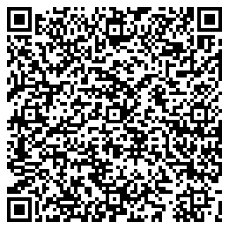 QR-код с контактной информацией организации Ardoni
