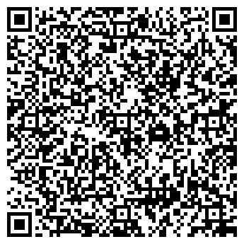 QR-код с контактной информацией организации ТРК «Нарва»