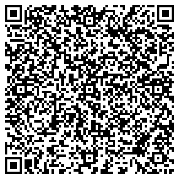 QR-код с контактной информацией организации «Сура Авто»