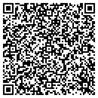QR-код с контактной информацией организации Чехлосеть.рф