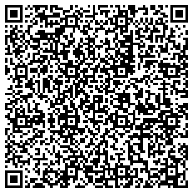 QR-код с контактной информацией организации «ГОРОДСКАЯ ПОЛИКЛИНИКА Г. БЕЛГОРОДА»