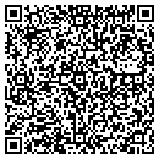 QR-код с контактной информацией организации ДОРОГА.РУ