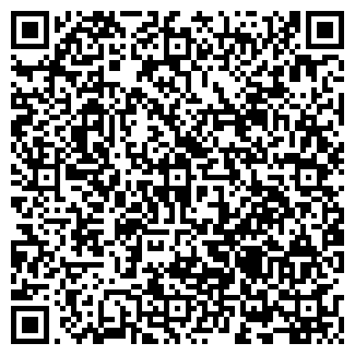 QR-код с контактной информацией организации РЫБОЛОВ