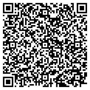 QR-код с контактной информацией организации ООО Волжские ОКНА